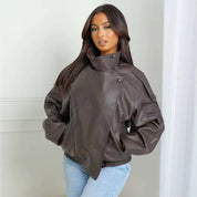 Chaqueta Cortavientos