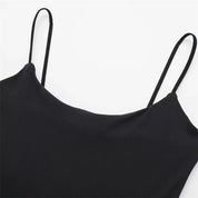 Body Bicolor