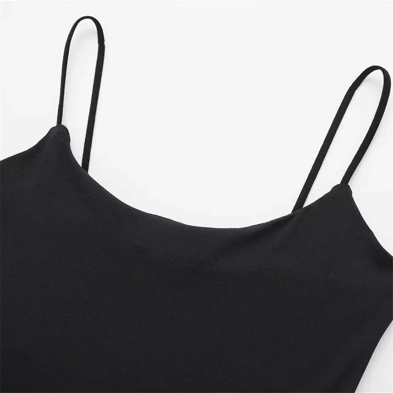 Body Bicolor