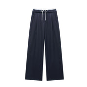 Pantalon Pierna Ancha