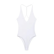 Body Blanco Basico
