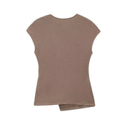 Conjunto Pantalon Holgado