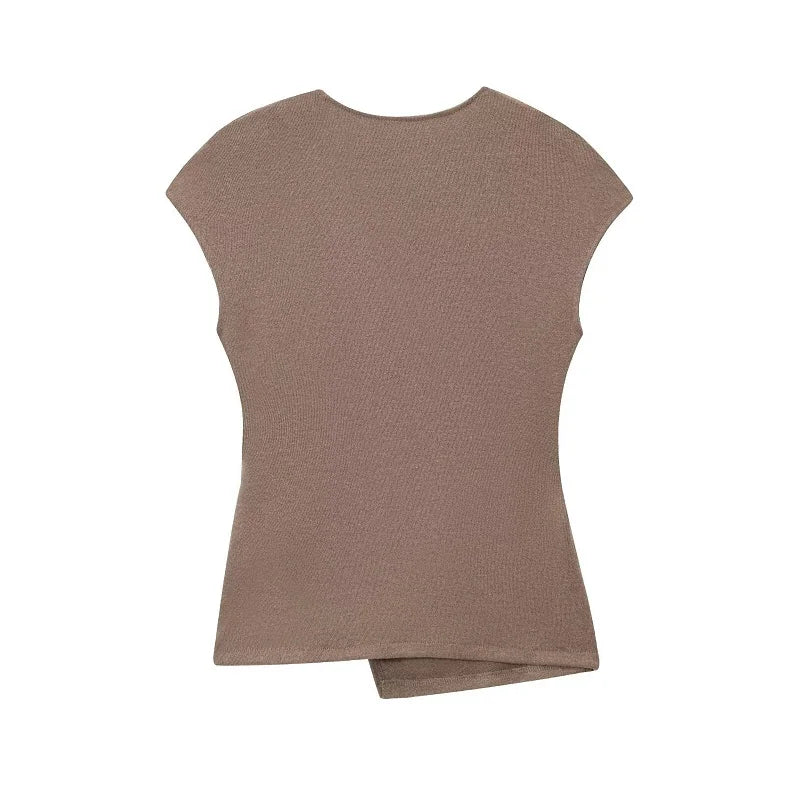 Conjunto Pantalon Holgado