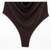 Body Sexy Marfil