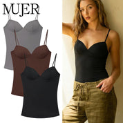 Top Corset Sexy