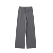 Pantalon Basico