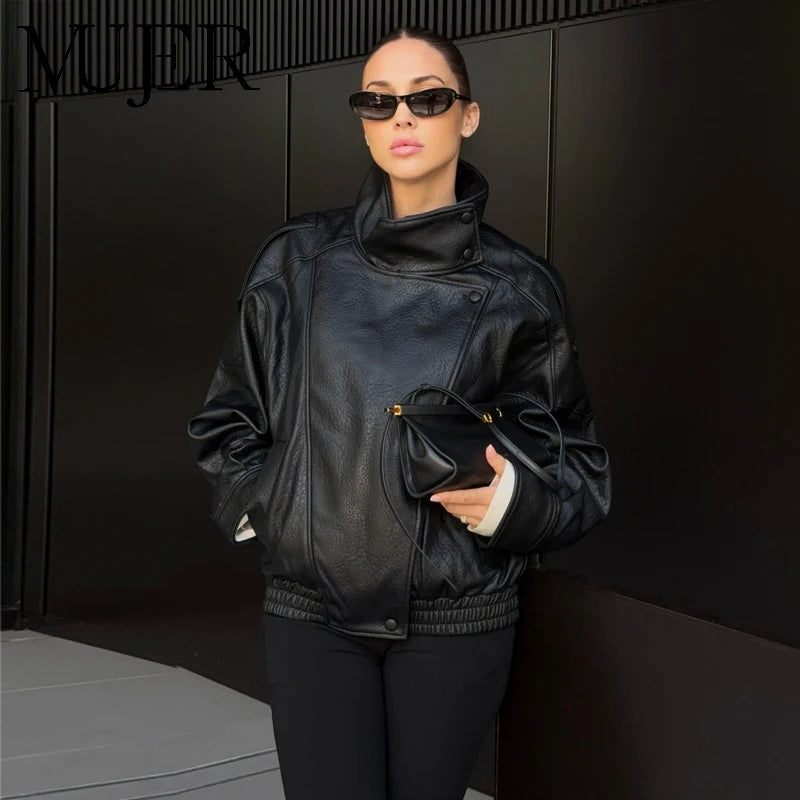 S26281c24f2fe4dc5acb4e90ed6a50c6dm.webp