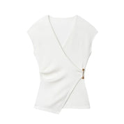Conjunto Pantalon Holgado