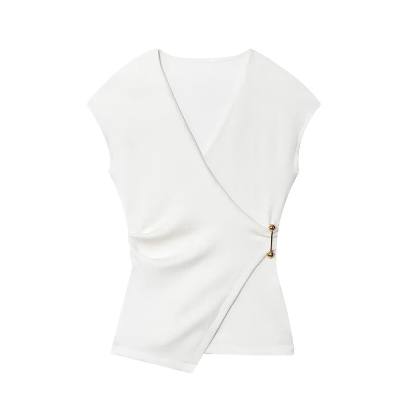 Conjunto Pantalon Holgado