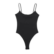 Body Bicolor