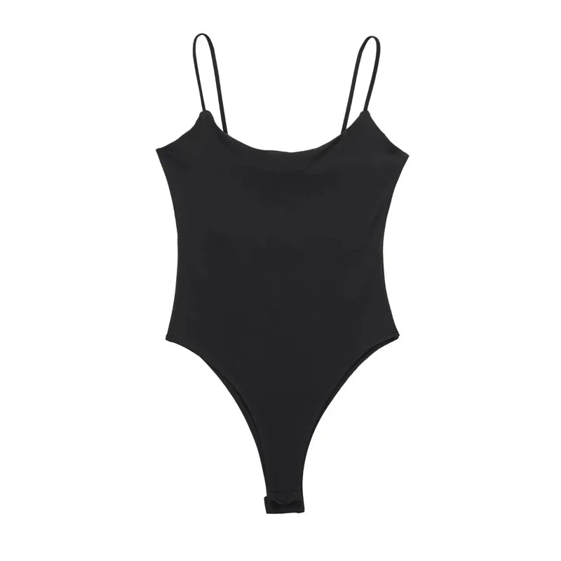Body Bicolor