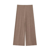 Conjunto Pantalon Holgado
