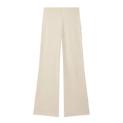 Conjunto Pantalon Ancho Top