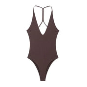 Body Blanco Basico