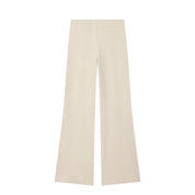 Conjunto Top Corto Aberturas