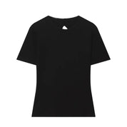 Conjunto Top Corto Aberturas