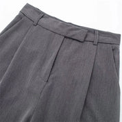 Pantalon Basico