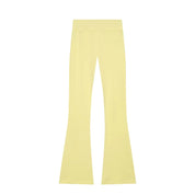Conjunto Chaqueta Pantalon