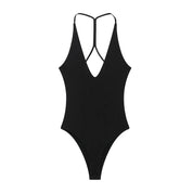 Body Blanco Basico