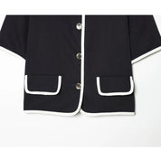 Blazer Casual