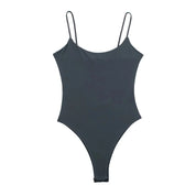 Body Bicolor