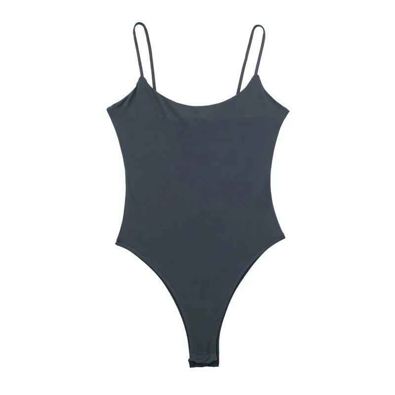 Body Bicolor