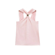 Top Corset Halter