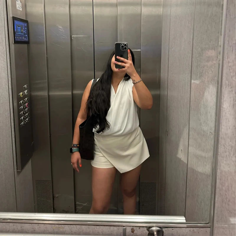 S5769b9c948454439ad02bf04691ef39a8.webp