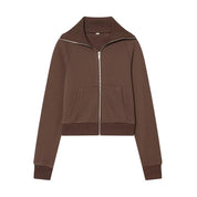 Conjunto Deportivo