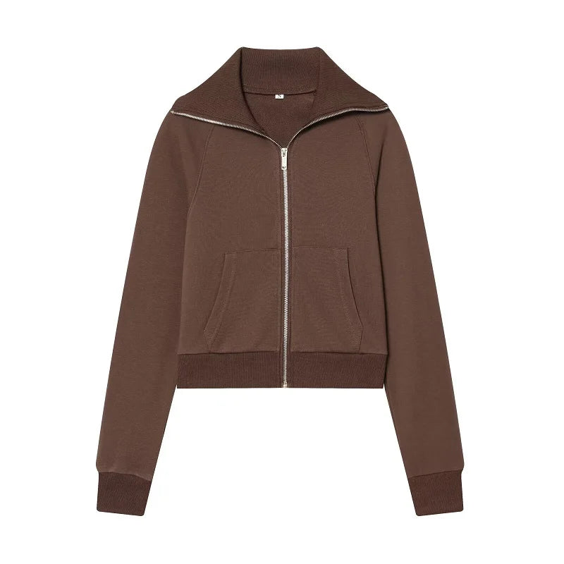Conjunto Deportivo