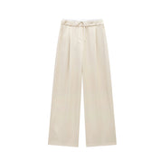 Pantalon Pierna Ancha