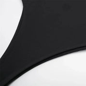 Body Bicolor