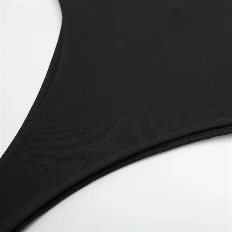 Body Bicolor