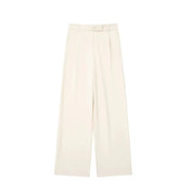 Pantalon Basico
