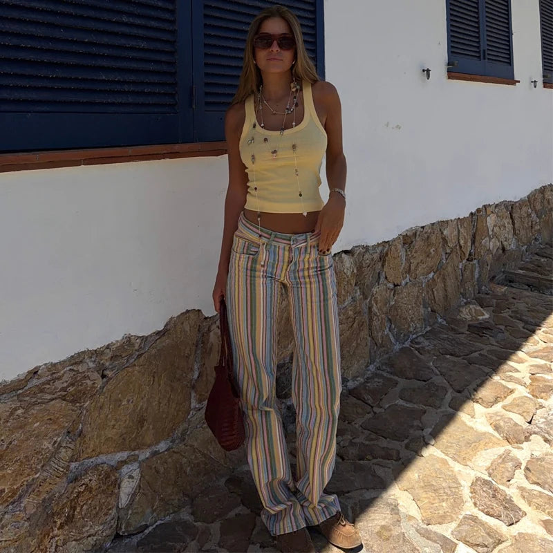 Jean Ancho Rayas
