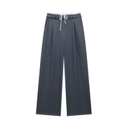 Pantalon Pierna Ancha