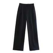 Pantalon Basico