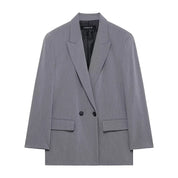 Blazer Sastreria