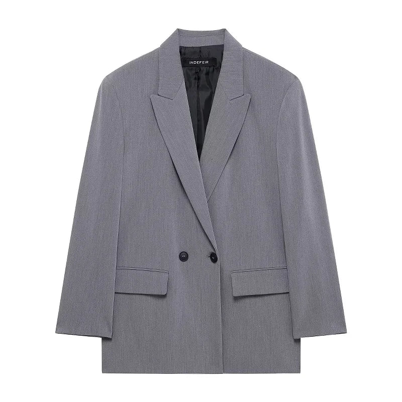 Blazer Sastreria