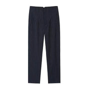 Pantalon Cintura Alta Colores
