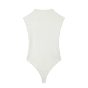Body con aberturas