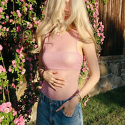 Body Tul Sexy