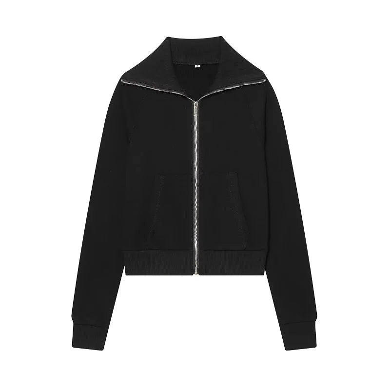 Conjunto Deportivo