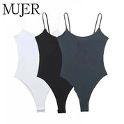 Body Bicolor
