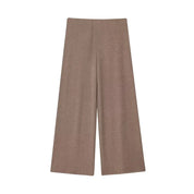 Conjunto Pantalon Holgado