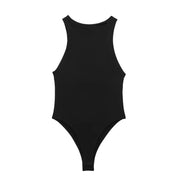 Body Sexy Basico
