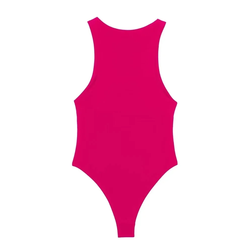 Body Sexy Basico
