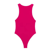 Body Sexy Basico
