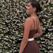 Top Corset Sexy