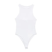 Body Sexy Basico